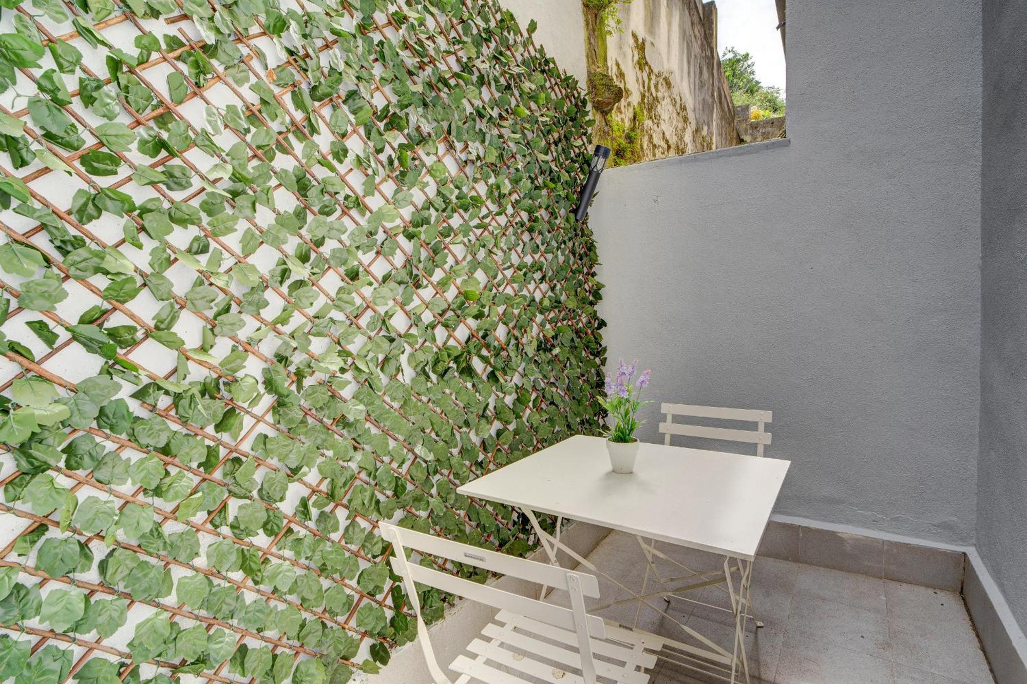 Apartamento San Blas By Sanse Holidays Saint-Sébastien Extérieur photo